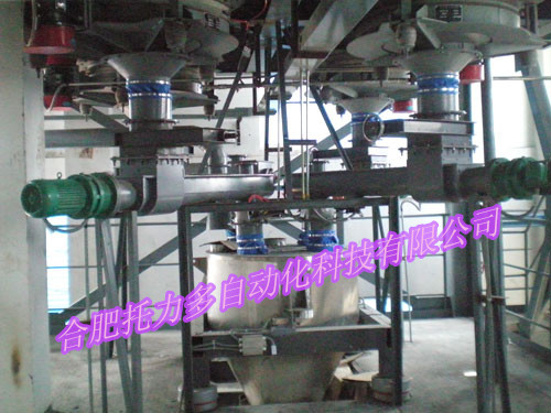 ĳ���ӄ����ϰ��b���a(ch��n)��(xi��n)�F(xi��n)��(ch��ng)